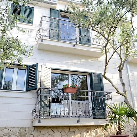 Casa de Férias Manuela