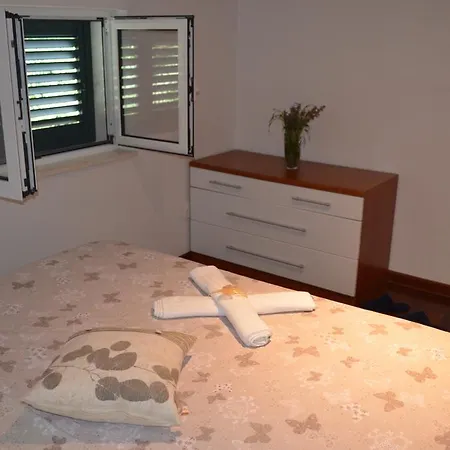 Manuela Casa vacanze *