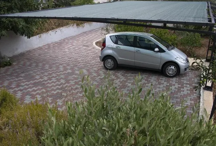 Manuela تروغير