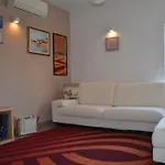 Holiday Manuela Holiday home *