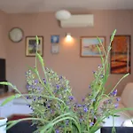 Holiday Manuela Holiday home