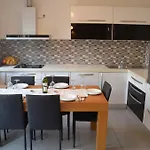 Holiday Manuela Holiday home *