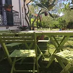 Holiday Manuela Vikendica Trogir